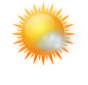 Image with missing alt attribute found on vesti.bg