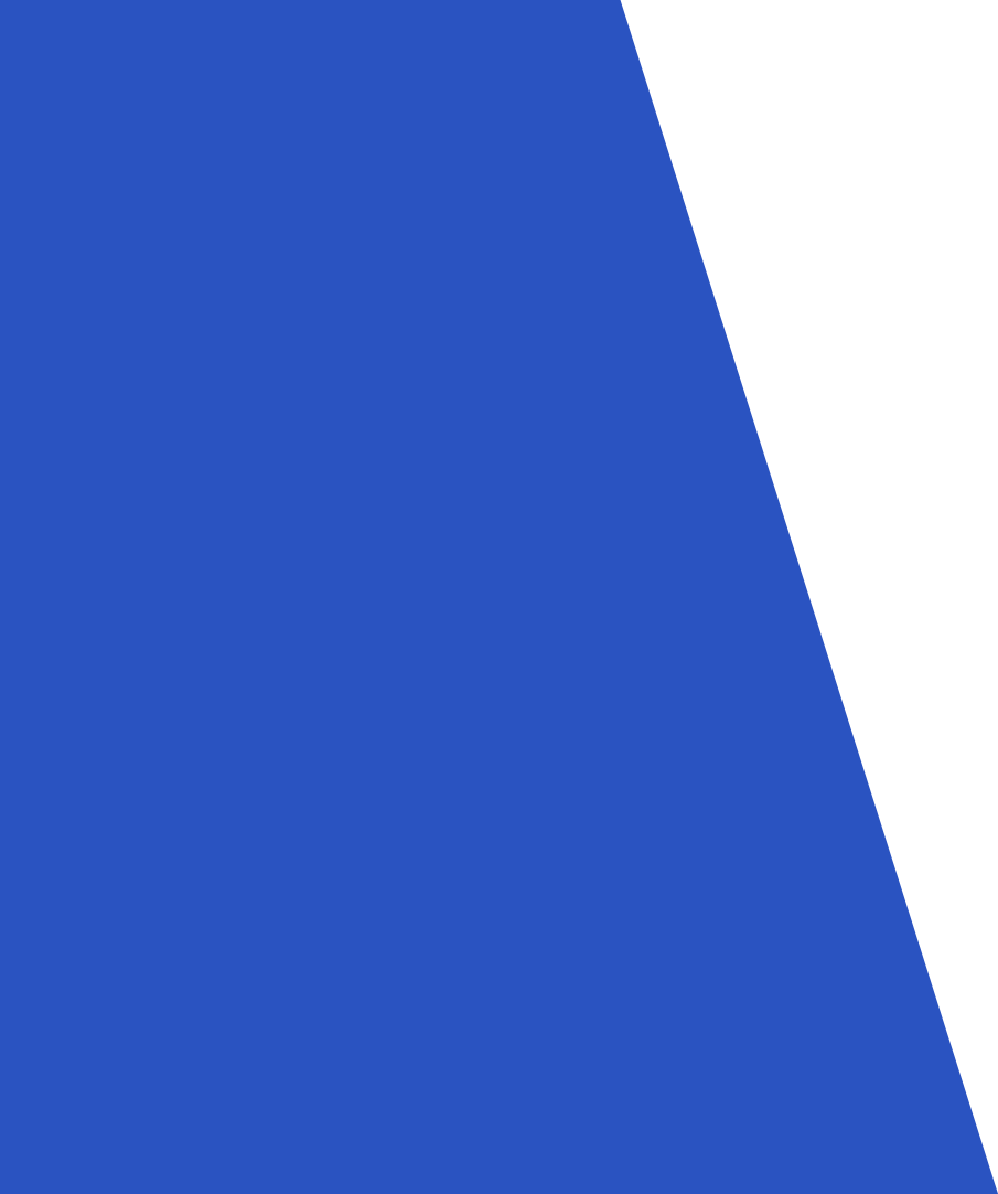 Image with missing alt attribute found on vesti.bg