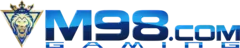 Image with missing alt attribute found on m98thai.net