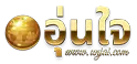 Image with missing alt attribute found on m98thai.net