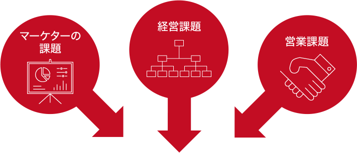 Image with missing alt attribute found on ma-jin.jp