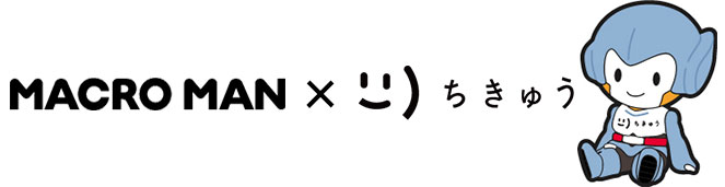 Image with missing alt attribute found on ma-jin.jp