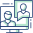 Image with missing alt attribute found on maamulticarehospital.com