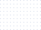 Image with missing alt attribute found on maamulticarehospital.com