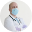 Image with missing alt attribute found on maamulticarehospital.com