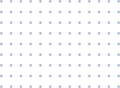 Image with missing alt attribute found on maamulticarehospital.com