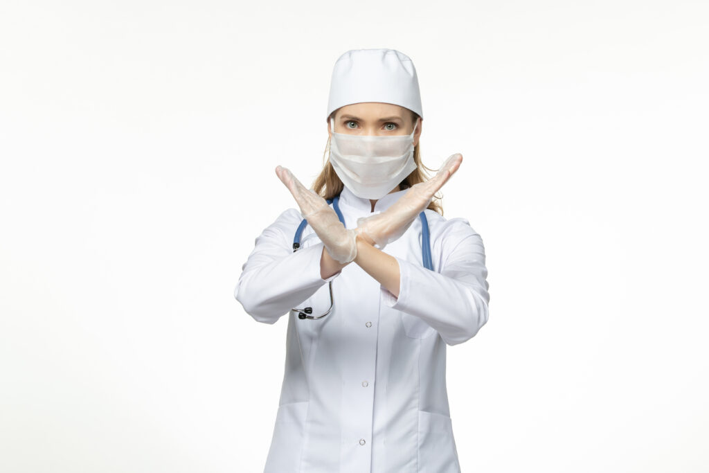 Image with missing alt attribute found on maamulticarehospital.com