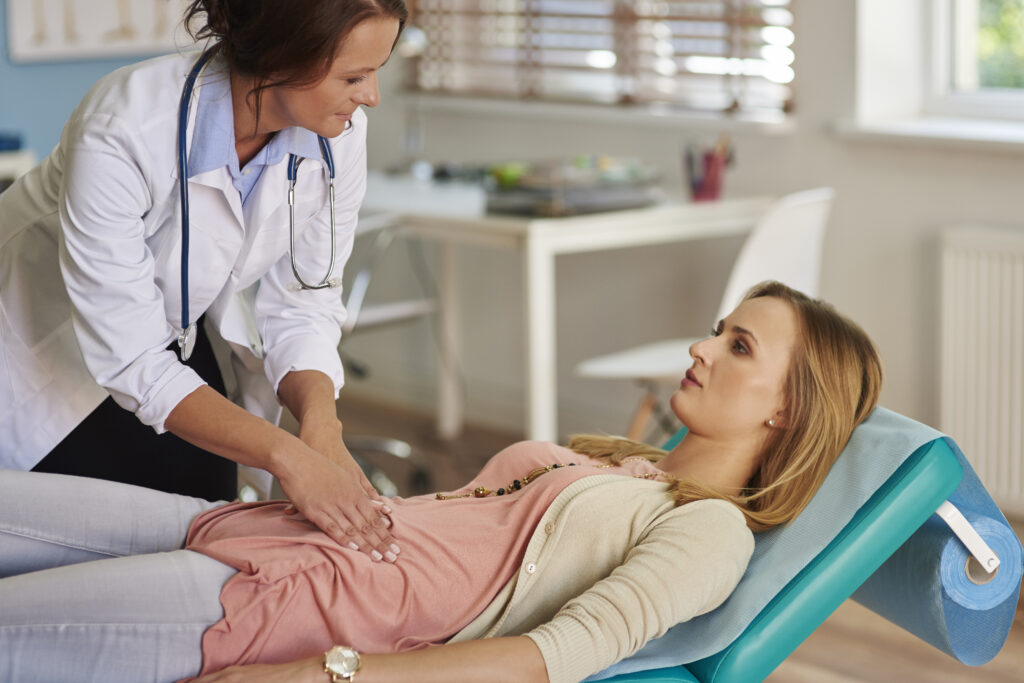 Image with missing alt attribute found on maamulticarehospital.com