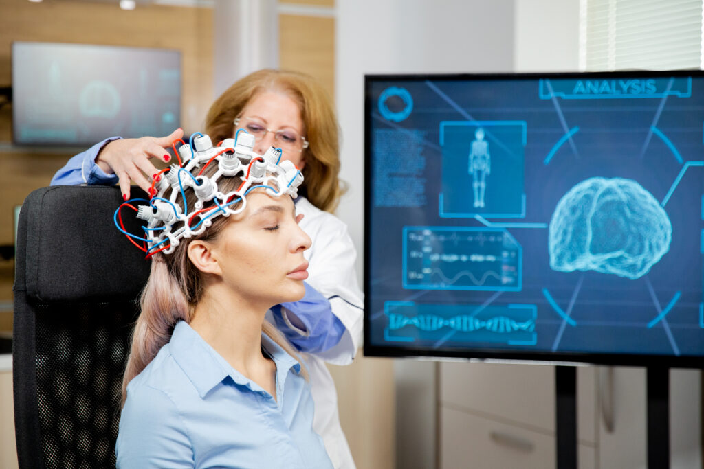 Image with missing alt attribute found on maamulticarehospital.com