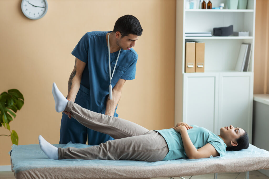Image with missing alt attribute found on maamulticarehospital.com