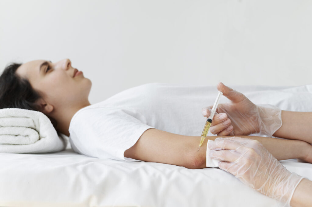 Image with missing alt attribute found on maamulticarehospital.com