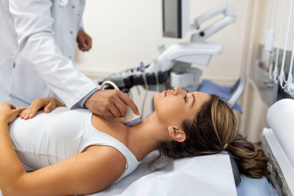 Image with missing alt attribute found on maamulticarehospital.com