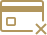 Image with missing alt attribute found on mabanque.bnpparibas