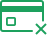 Image with missing alt attribute found on mabanque.bnpparibas