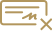 Image with missing alt attribute found on mabanque.bnpparibas