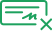 Image with missing alt attribute found on mabanque.bnpparibas