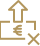 Image with missing alt attribute found on mabanque.bnpparibas