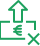 Image with missing alt attribute found on mabanque.bnpparibas