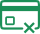 Image with missing alt attribute found on mabanque.bnpparibas