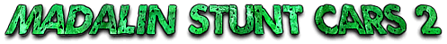 Iogames.space logo image