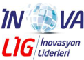 Image with missing alt attribute found on hammaddeler.com
