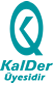 Image with missing alt attribute found on hammaddeler.com