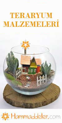 Image with missing alt attribute found on hammaddeler.com