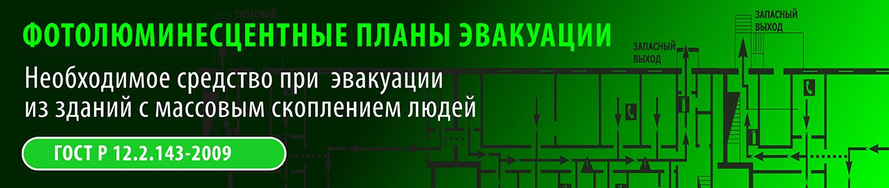 Image with missing alt attribute found on magazin01.ru