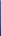 Image with missing alt attribute found on magcloud.com