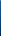 Image with missing alt attribute found on magcloud.com