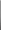 Image with missing alt attribute found on magcloud.com