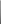 Image with missing alt attribute found on magcloud.com