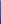 Image with missing alt attribute found on magcloud.com