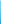 Image with missing alt attribute found on magcloud.com