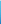 Image with missing alt attribute found on magcloud.com