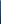 Image with missing alt attribute found on magcloud.com