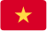 Tiếng Việt