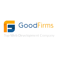 good firm