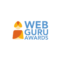 webguru