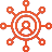 Image with missing alt attribute found on magepoint.com