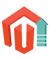 Magento 2 Upgrade