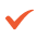 Image with missing alt attribute found on magepoint.com