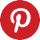 Image with missing alt attribute found on magepoint.com