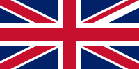 Image with missing alt attribute found on magepoint.com