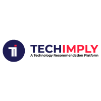 Techimply