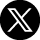 Image with missing alt attribute found on magepoint.com