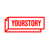 Your Story logo