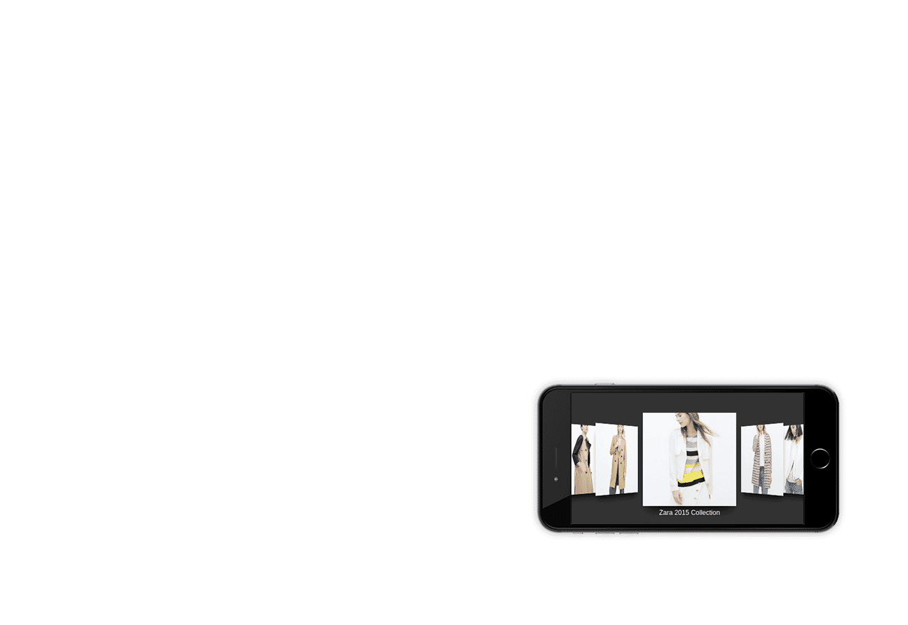 Image with missing alt attribute found on magictoolbox.com