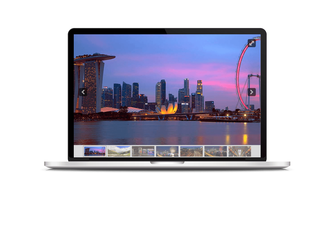 Image with missing alt attribute found on magictoolbox.com