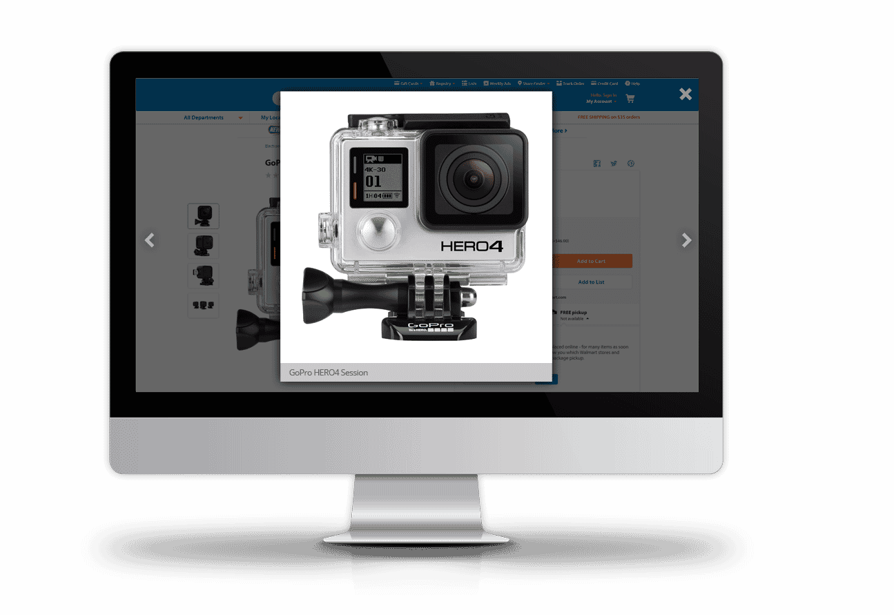 Image with missing alt attribute found on magictoolbox.com